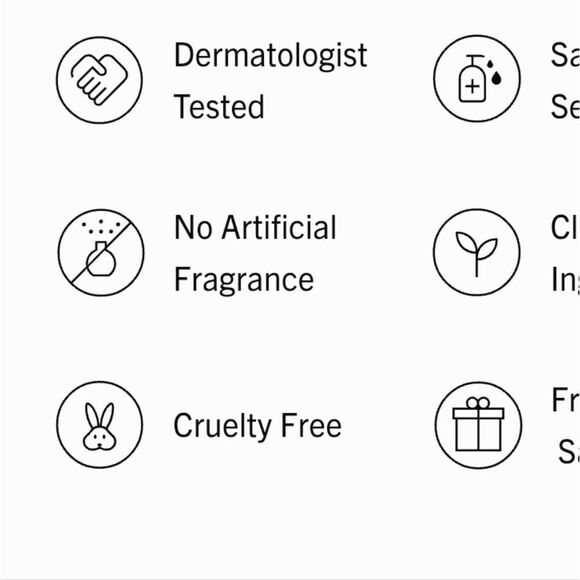 First Aid Beauty 0.3% Retinol Complex Peptides Serum NEW MSRP $48 Vegan 1st AID - Picture 9 of 12